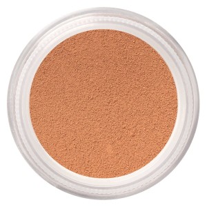 Podkład BareMinerals ORIGINAL SPF 15 (8 g), Tan