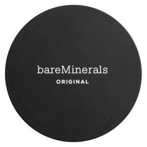 BareMineral ORIGINAL SPF 15 Foundation, Golden Tan (8 g)