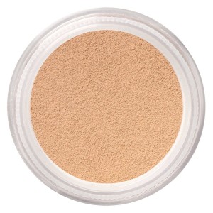 BareMinerals MATTE SPF 15 Foundation (6 g), Fair