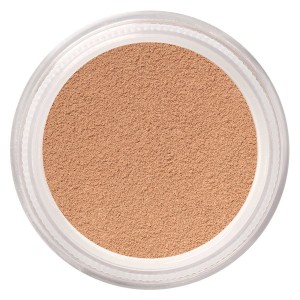BareMineral's Original SPF 15 Foundation, Fair Ivory 02 (8 g)