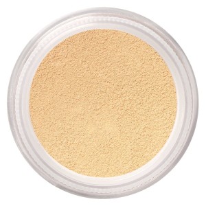 BareMinerals MATTE SPF 15 Foundation (6 g), Fairly Light