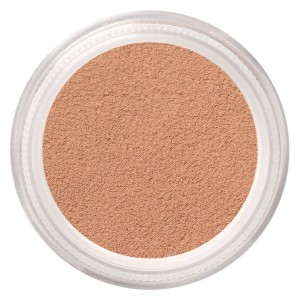 BareMinerals MATTE SPF15 Foundation (6 g), Fairly Medium