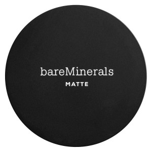 BareMinerals MATTE SPF 15 Foundation (6 g), Light