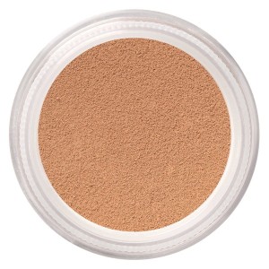 BareMinerals Matte Foundation SPF 15, Light Beige 09 (8 g)