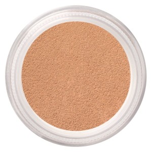 BareMinerals MATTE SPF15 Foundation (6 g), Medium Beige
