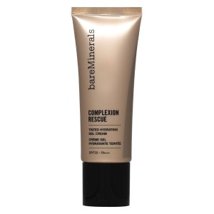 BareMinerals Cera Rescue Tinted Hydrating Gel Cream Opal 01 (35 ml)