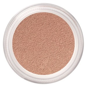 BareMinerals Multi-Tasking Concealer (2 g), Bisque