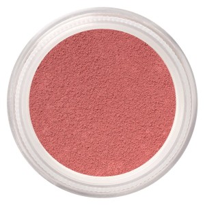 BareMinerals Blush Blush (085 g), Beauty