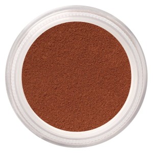 BareMinerals Face Color (1,5 g), Warmth
