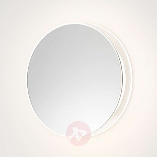 1471faaa55224281508681d4abf68997