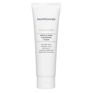 BareMinerals Pure Plush (120g)