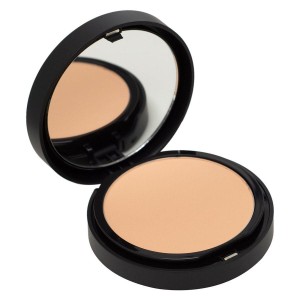 BareMinerals BarePro Performance Wear Powder Foundation, Aspen 04