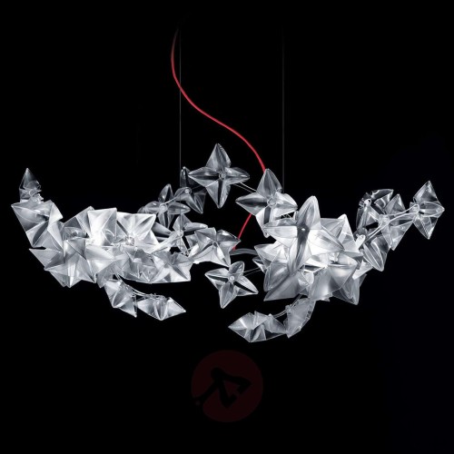 1472a130f5ab8aab68e0faca144bd547