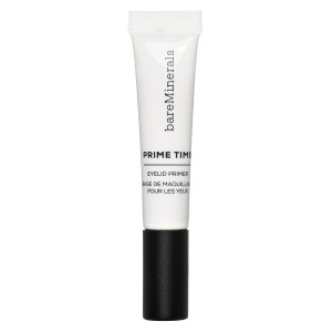 BareMinerals Prime Time Eyelid Primer (3 ml)