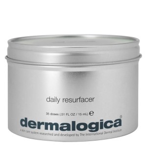 Dermalogica Daily Resurfacer (35 szt.)