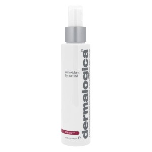 Dermalogica AGE Smart Antioxidant Hydramist (150 ml)