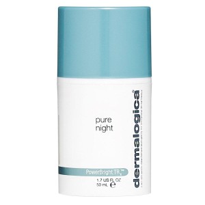 Dermalogica ChromaWhite TRx Pure Night (50 ml)