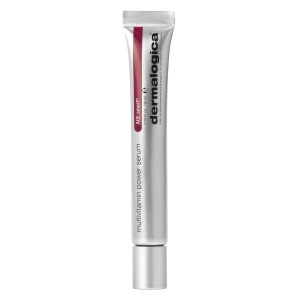 Dermalogica Age Smart™ Multivitamin Power Serum 22 ml