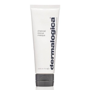 Dermalogica Charcoal Rescue Mask (75 ml)