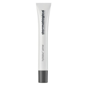 Dermalogica Hydrablur Primer (22 ml)