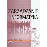 1476f6a50ee2eb593218a89e4707964f