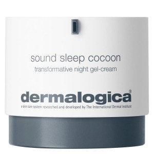 Dermalogica Skin Health - Sound Sleep Cocoon (50 ml)