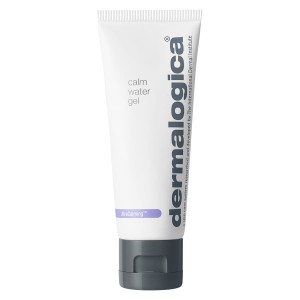 Dermalogica Ultracalming Calm Water Gel (50 ml)