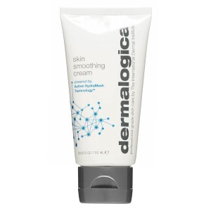 Dermalogica Skin Smoothing Cream (100 ml)