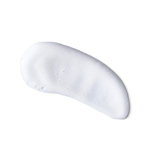 Dermalogica Intensive Moisture Balance (50 ml)