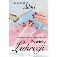 Żywioły Lukrecji