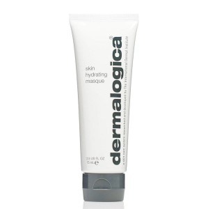 Dermalogica Skin Hydrating Masque (75 ml)