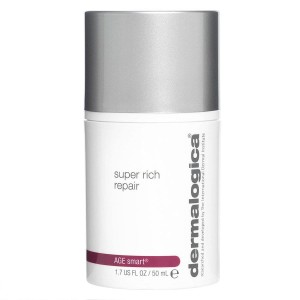 Dermalogica AGE Smart Super Rich Repair (50 ml)