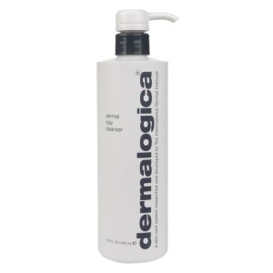 Żel oczyszczający Dermalogica Dermal Clay Cleanser (500 ml)