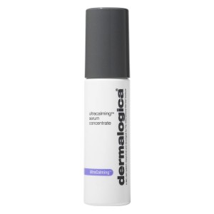 Dermalogica UltraCalming Serum Concentrate (40 ml)