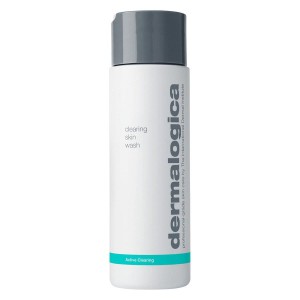 Dermalogica Clearing Skin Wash (250ml)