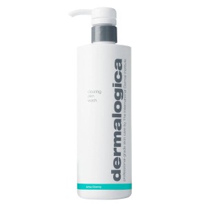 Dermalogica Clearing Skin Wash (500ml)