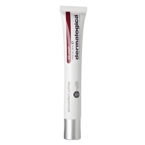 Dermalogica Skin Perfect Primer SPF 30 22 ml