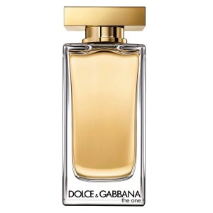 Dolce & Gabbana The One - Women Woda Toaletowa (100 ml)