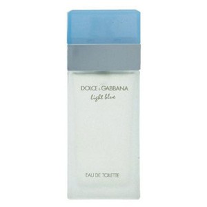 Dolce & Gabbana Light Blue - Women Woda Toaletowa (25 ml)