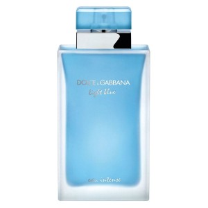 Dolce & Gabbana Light Blue - Women Woda Perfumowana Intense (100 ml)
