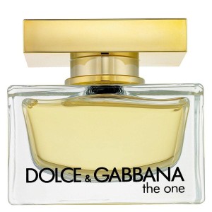Dolce & Gabbana The One Woda Perfumowana for Her (30 ml)