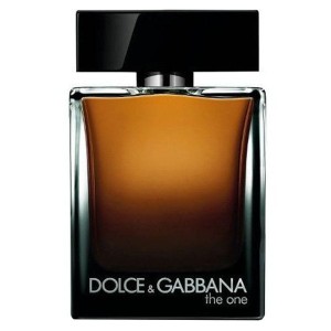 Dolce & Gabbana The One - Men Eau De Parfum (50 ml)