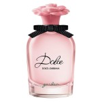 Dolce & Gabbana Dolce Garden Woda Perfumowana (30 ml)