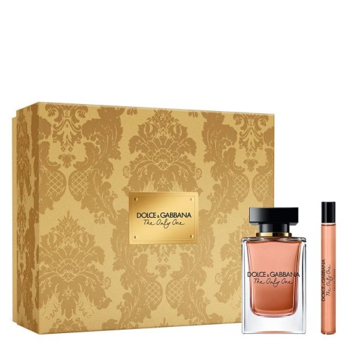 6452f9a41df15d2e6f44d16a12f0c484