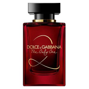 Dolce & Gabbana The Only One 2 Woda Perfumowana (100 ml)