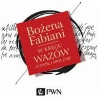 W kręgu Wazów