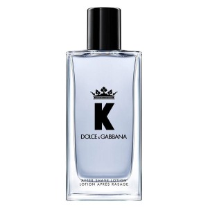 Dolce & Gabbana K by Dolce & Gabbana AfterShave Lotion (100 ml)
