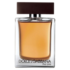 Dolce & Gabbana The One Eau De Toilette for Him (30 ml)