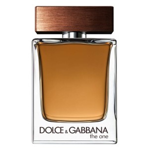 Dolce & Gabbana The One - Men Eau De Toilette (50 ml)