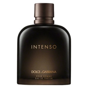 Dolce & Gabbana Pour Homme Intenso Eau De Parfum (75 ml)